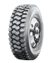 Грузовая шина Sailun S917 315/80R22,5 157/154G ведущая 20PR новая