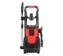 Автомойка A-iPower AW150