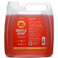 Foam Heroes Gentle Soap Сloudberry (FHB103) 3 л