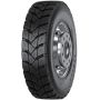 Грузовая шина ALTILA ATD269 315/80R22,5 167/164L ведущая PR