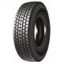 Грузовая шина Annaite 755 12.00R22,5 152/149M ведущая 18PR