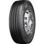 Грузовая шина Continental Conti Hybrid HS5 315/70R22,5 156/150L рулевая PR