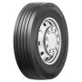 Грузовая шина Fortune FAR603 385/65R22,5 164/K прицеп 24PR