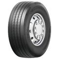 Fortune FTH135 385/65R22,5 160K прицеп 20PR