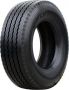 Грузовая шина Hifly HH107 235/75R17,5 143/141J прицеп 16PR новая