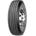 Sava Avant 4 Plus 295/60R22,5 150/149K рулевая PR новая