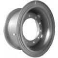 Royal Spin RS 8,25x22,5 10х335 ET169 DIA281 Silver