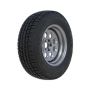 Легкогрузовая шина Federal Glacier GC01 225/75 R16C 116/114 R