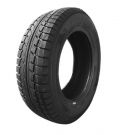 Fortune FSR-902 215/70 R15C 109/107 R