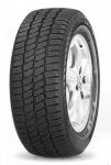 Goodride SW612 205/65 R16C 107/105T