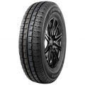 Grenlander L-Strong 36 195/75 R16C 107/105R