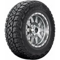 Kumho Road Venture MT51 265/70 R16C 117/114 Q