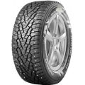 Kumho Winter PorTran CW11 205/65 R15C 102/106R