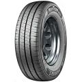 Marshal PorTran KC53 215/65 R15C 104/102 T