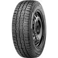 Mirage MR-W300 195/75 R16C 107/105R