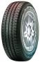 Легкогрузовая шина Presa PV98 215/65 R16C 109/107T не для эксплуатации, без гарантии