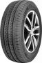 Легкогрузовая шина Tracmax X-Privilo VS450 185/75 R16C 104/102 R