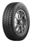 ZETA Antarctica 8 195/70 R15C 104/102S