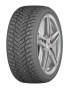 Легковая шина Arivo ICE CLAW ARW7 275/45 R20 110T