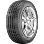 Легковая шина Armstrong TRU-TRAC SU 235/60 R18 107W