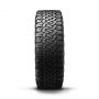 Легковая шина BF Goodrich All-Terrain T/A KO2 265/75 R16 119R