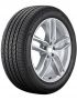 Легковая шина Bridgestone Alenza Sport A/S 235/50 R20 104T