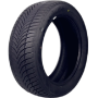 Легковая шина Ceat 4SeasonDrive 155/70 R13 75T