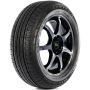 Легковая шина Centara Vanti Touring Z3 205/65 R15 94V