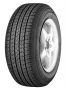 Легковая шина Continental Conti4x4Contact 215/65 R16 98H