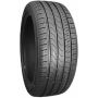 Легковая шина Farroad FRD-866 225/55 R18 102W