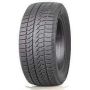 Легковая шина Goodride SW628 225/40 R18 92H