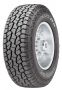 Легковая шина Hankook Dynapro AT-M RF10 235/60 R18 102T