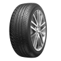 Легковая шина Headway HU901 215/55 R17 98W