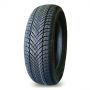 Легковая шина Imperial Snowdragon HP 165/70 R14 81T