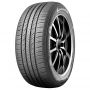 Легковая шина Kumho Crugen HP71 225/65 R17 102V