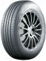 Легковая шина Landsail CLV2 225/60 R17 99H