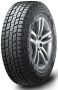 Легковая шина Laufenn X-FIT AT (LC01) SUV 245/75 R16 111T