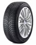 Легковая шина Michelin CrossClimate SUV 255/55 R19 111W