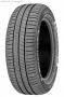 Легковая шина Michelin Energy Saver Plus 195/50 R15 82T