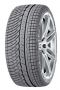 Легковая шина Michelin Pilot Alpin 4 235/45 R17 97V