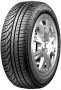 Легковая шина Michelin Pilot Primacy 235/60 R16 100W