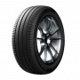 Легковая шина Michelin Primacy 4 ZP 205/60 R16 92W