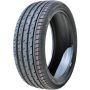 Легковая шина Mileking MK927 245/40 R18 97W