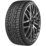 Легковая шина Roadmarch WinterXPro Studs 77 225/60 R17 103T