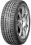 Легковая шина Roadstone WinGuard Sport 255/40 R19 100V