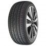 Легковая шина Royal Black Power 195/55 R15 85V