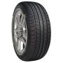 Легковая шина Royal Black Royal Sport 265/50 R20 111V