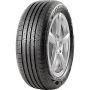 Легковая шина Sonix Ecopro 99 145/70 R12 69T