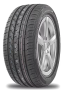 Легковая шина Sonix Prime UHP 08 275/45 R21 110W