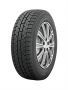 Легковая шина Toyo Observe Garit Giz 205/50 R16 87Q